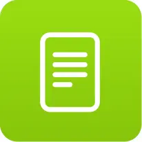 Текстовые области
